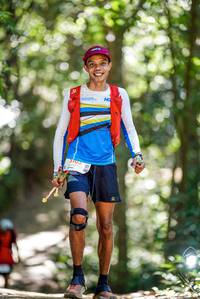 BIB: 
                            <button type="button" onclick="openModal(18948979)" class="btn btn-primary btn-sm float-right btn-popup" data-toggle="modal" data-target=".modal-high-quality">
                        <i class="fas fa-shopping-cart"></i> Add to Cart
                    </button>
                                            <button type="button" onclick="isThisMe(18948979, true)" class="btn btn-success btn-sm float-right btn-popup btn-isme hidden" data-toggle="tooltip" data-placement="bottom" title="นี่คือรูปของคุณใช่ไหม คลิกที่นี่เพื่อเอาเข้าอัลบั้ม">
                        <i class="fas fa-plus"></i> Add to album
                    </button>
                    <button type="button" onclick="isThisMe(18948979, false)" class="btn btn-warning btn-sm float-right btn-popup btn-isnotme hidden">
                        <i class="fas fa-ban"></i> Remove from album
                    </button>